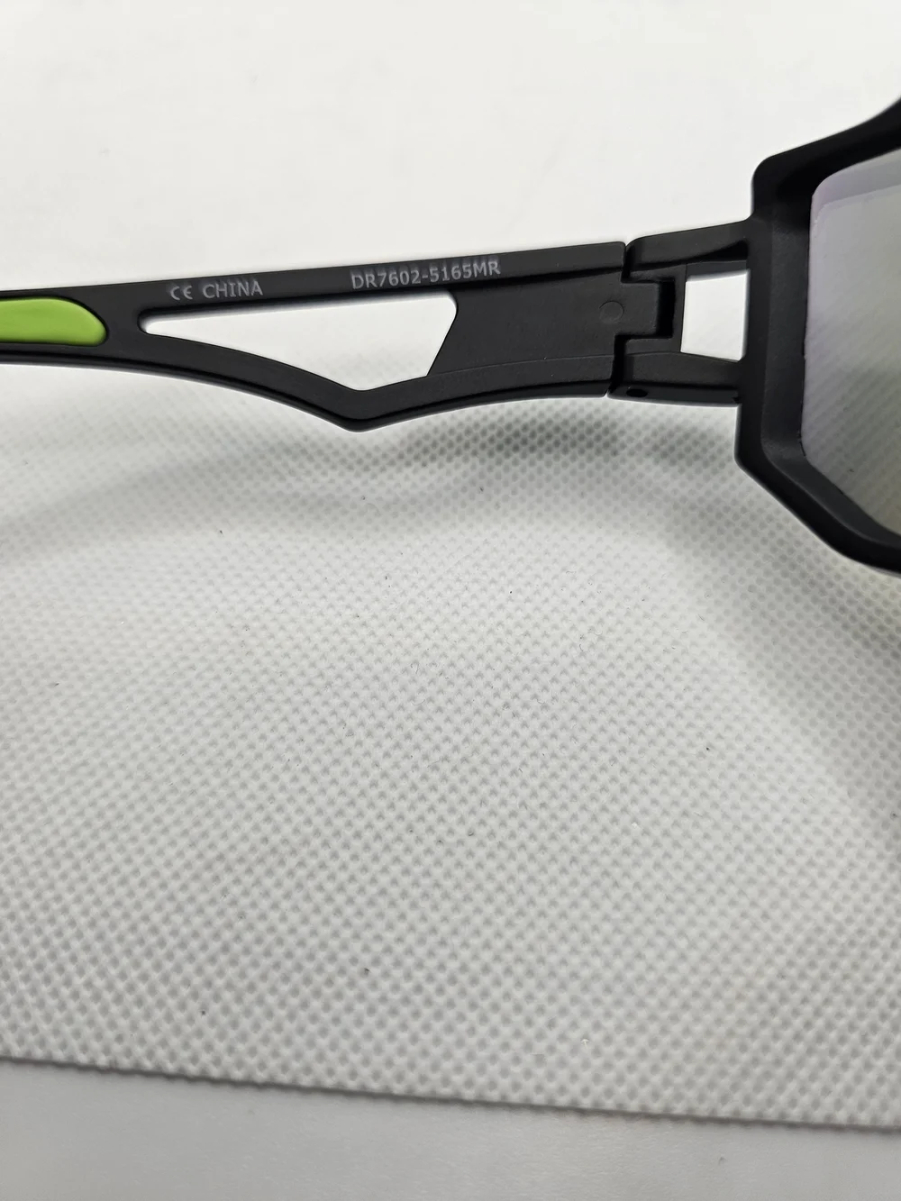 None lightweight sport